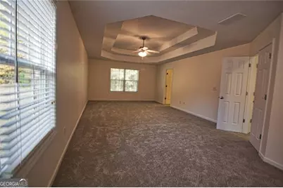 1531 Park Knoll Trail, Lawrenceville, GA 30043 - Photo 11