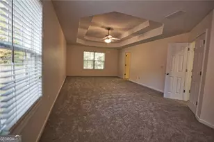 1531 Park Knoll Trail, Lawrenceville, GA 30043 - Photo 11