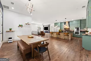 6034 Turkey Oak Rd, Blackshear, GA 31516 - Photo 23