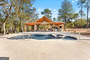 6034 Turkey Oak Rd, Blackshear, GA 31516 - Photo 53