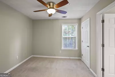 1442 Glenover Circle, Marietta, GA 30062 - Photo 13