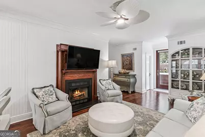 327 Butler Avenue, Saint Simons, GA 31522 - Photo 41