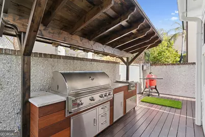 327 Butler Avenue, Saint Simons, GA 31522 - Photo 43