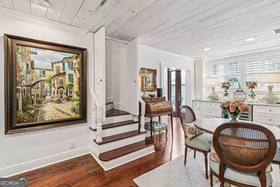 327 Butler Avenue, Saint Simons, GA 31522 - Photo 31