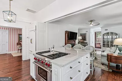 327 Butler Avenue, Saint Simons, GA 31522 - Photo 39