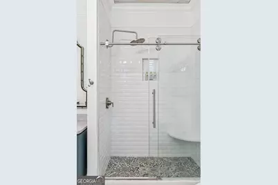 327 Butler Avenue, Saint Simons, GA 31522 - Photo 25