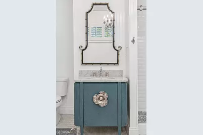 327 Butler Avenue, Saint Simons, GA 31522 - Photo 55