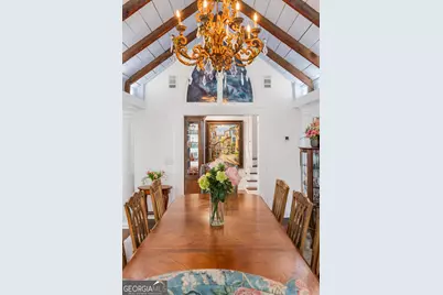 327 Butler Avenue, Saint Simons, GA 31522 - Photo 57