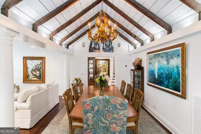 327 Butler Avenue, Saint Simons, GA 31522 - Photo 13