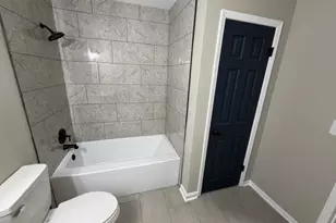 145 S Meadowcliff Cir, Carrollton, GA 30116 - Photo 17