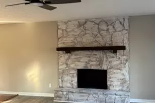 145 S Meadowcliff Cir, Carrollton, GA 30116 - Photo 13