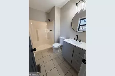 145 S Meadowcliff Circle, Carrollton, GA 30116 - Photo 19