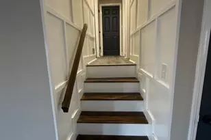 145 S Meadowcliff Cir, Carrollton, GA 30116 - Photo 9