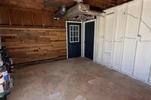 145 S Meadowcliff Cir, Carrollton, GA 30116 - Photo 27