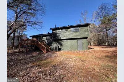 145 S Meadowcliff Circle, Carrollton, GA 30116 - Photo 23
