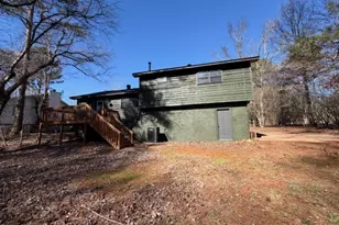 145 S Meadowcliff Cir, Carrollton, GA 30116 - Photo 23