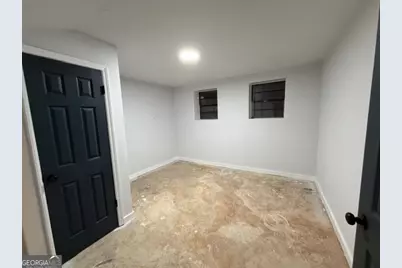 145 S Meadowcliff Circle, Carrollton, GA 30116 - Photo 29