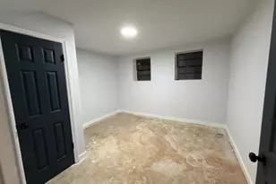 145 S Meadowcliff Cir, Carrollton, GA 30116 - Photo 29