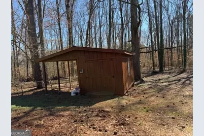 145 S Meadowcliff Circle, Carrollton, GA 30116 - Photo 25