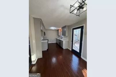 145 S Meadowcliff Circle, Carrollton, GA 30116 - Photo 21