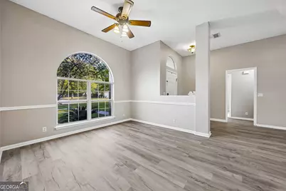600 Wild Grape Drive, Saint Marys, GA 31558 - Photo 11