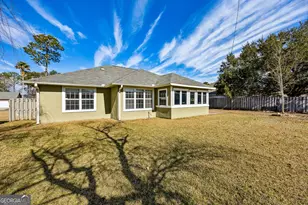 600 Wild Grape Dr, Saint Marys, GA 31558 - Photo 35