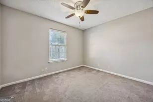 600 Wild Grape Dr, Saint Marys, GA 31558 - Photo 25