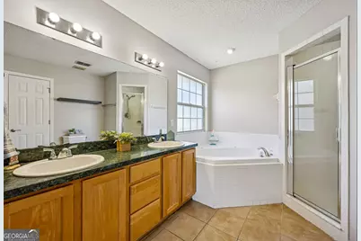 600 Wild Grape Drive, Saint Marys, GA 31558 - Photo 21