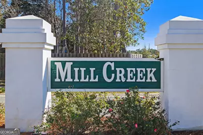 600 Wild Grape Drive, Saint Marys, GA 31558 - Photo 37