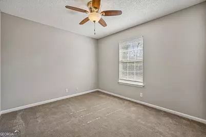 600 Wild Grape Drive, Saint Marys, GA 31558 - Photo 27