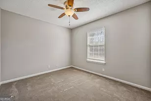 600 Wild Grape Dr, Saint Marys, GA 31558 - Photo 27