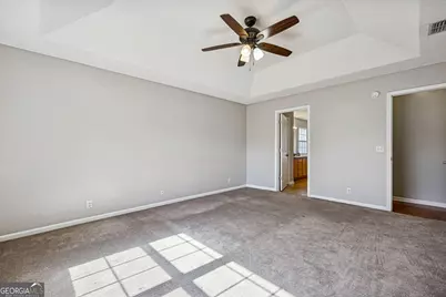 600 Wild Grape Drive, Saint Marys, GA 31558 - Photo 19