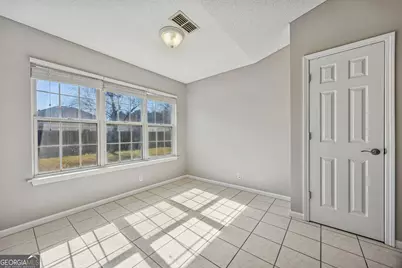 600 Wild Grape Drive, Saint Marys, GA 31558 - Photo 17