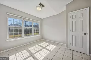 600 Wild Grape Dr, Saint Marys, GA 31558 - Photo 17