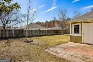 600 Wild Grape Dr, Saint Marys, GA 31558 - Photo 33