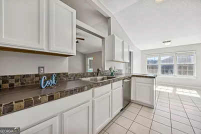 600 Wild Grape Drive, Saint Marys, GA 31558 - Photo 13