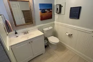 5400 Kings Camp Rd, Acworth, GA 30102 - Photo 13