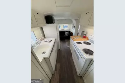 5400 Kings Camp Road # B21, Acworth, GA 30102 - Photo 9