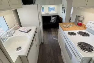 5400 Kings Camp Rd, Acworth, GA 30102 - Photo 9