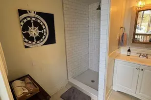 5400 Kings Camp Rd, Acworth, GA 30102 - Photo 15