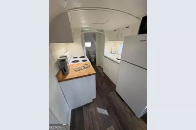 5400 Kings Camp Road # B21, Acworth, GA 30102 - Photo 11