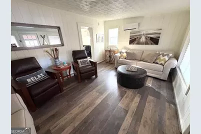 5400 Kings Camp Road # B21, Acworth, GA 30102 - Photo 3