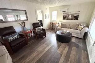 5400 Kings Camp Rd, Acworth, GA 30102 - Photo 3