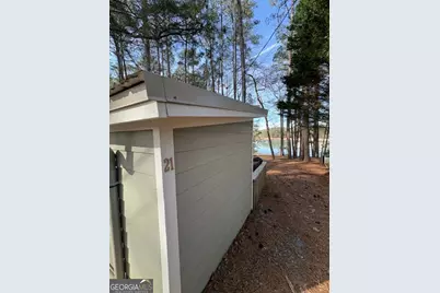 5400 Kings Camp Road # B21, Acworth, GA 30102 - Photo 5