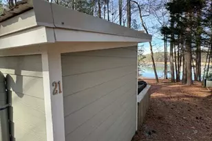 5400 Kings Camp Rd, Acworth, GA 30102 - Photo 5