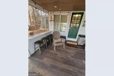 5400 Kings Camp Road # B21, Acworth, GA 30102 - Photo 7