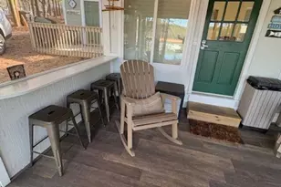 5400 Kings Camp Rd, Acworth, GA 30102 - Photo 7