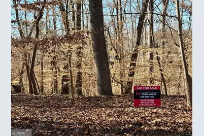 0 Arrowhead Court #227, Lavonia, GA 30553 - Photo 3