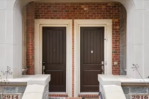 2916 Hermance Dr NE, Brookhaven, GA 30319 - Photo 3