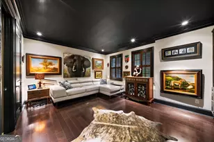 2916 Hermance Dr NE, Brookhaven, GA 30319 - Photo 29